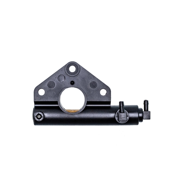 Olejové čerpadlo pro motorové pily MTD Cub Cadet  (OEM 9228-310106)
