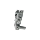 Olejové čerpadlo pro motorové pily NAC CST45-40 CST61-50 UR-CST52-45OW CedrusT4518 T5018 Grizzly BKS 350/400 CASTORAMA PP45/YD 45 CedrusT4518 T5018 Harder PN4500