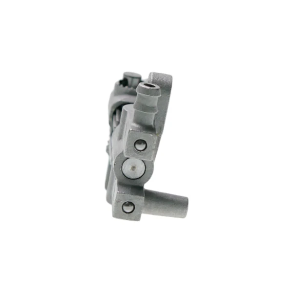 Olejové čerpadlo pro motorové pily NAC CST45-40 CST61-50 UR-CST52-45OW CedrusT4518 T5018 Grizzly BKS 350/400 CASTORAMA PP45/YD 45 CedrusT4518 T5018 Harder PN4500