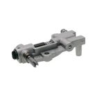 Olejové čerpadlo pro motorové pily NAC CST45-40 CST61-50 UR-CST52-45OW CedrusT4518 T5018 Grizzly BKS 350/400 CASTORAMA PP45/YD 45 CedrusT4518 T5018 Harder PN4500