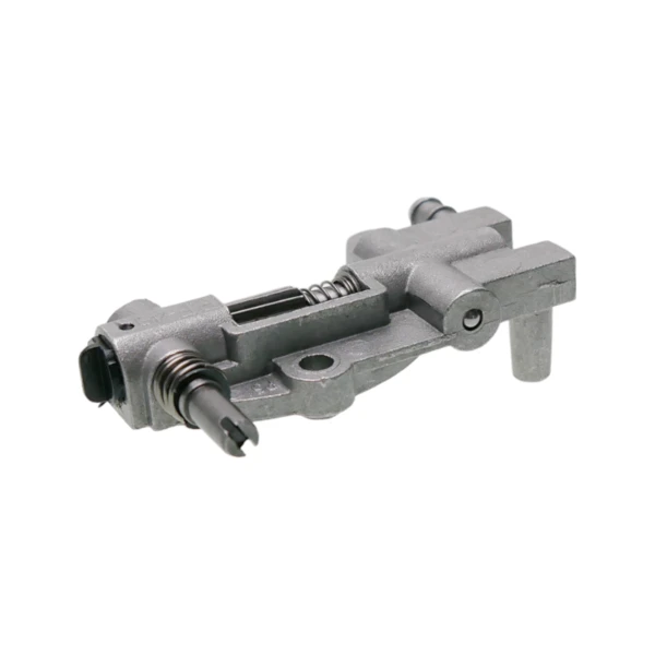 Olejové čerpadlo pro motorové pily NAC CST45-40 CST61-50 UR-CST52-45OW CedrusT4518 T5018 Grizzly BKS 350/400 CASTORAMA PP45/YD 45 CedrusT4518 T5018 Harder PN4500
