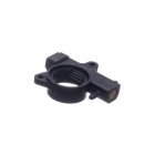Olejové čerpadlo pro motorové pily Partner 340S 350S 360S (OEM 581339101)