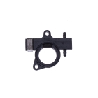 Olejové čerpadlo pro motorové pily Partner 340S 350S 360S (OEM 581339101)