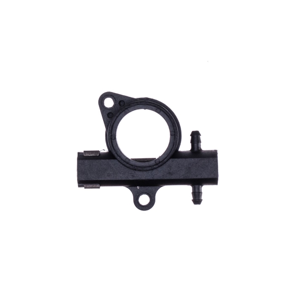 Olejové čerpadlo pro motorové pily Partner 340S 350S 360S (OEM 581339101)