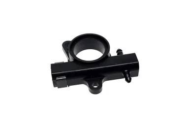 Olejové čerpadlo pro motorové pily Partner P340S P350S P360S Troy-Bilt TB3516CC McCulloch CS35 EB356 EB358A EBC1640BK MCC1435A (OEM 503932101 503927601 503931801)