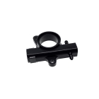 Olejové čerpadlo pro motorové pily Partner P340S P350S P360S Troy-Bilt TB3516CC McCulloch CS35 EB356 EB358A EBC1640BK MCC1435A (OEM 503932101 503927601 503931801)
