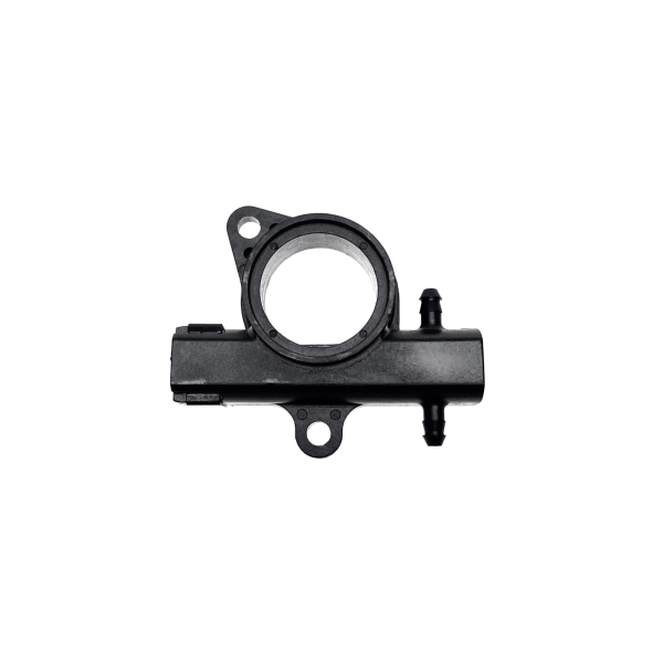 Olejové čerpadlo pro motorové pily Partner P340S P350S P360S Troy-Bilt TB3516CC McCulloch CS35 EB356 EB358A EBC1640BK MCC1435A (OEM 503932101 503927601 503931801)