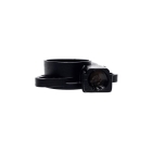 Olejové čerpadlo pro motorové pily Partner P340S P350S P360S Troy-Bilt TB3516CC McCulloch CS35 EB356 EB358A EBC1640BK MCC1435A (OEM 503932101 503927601 503931801)