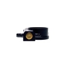 Olejové čerpadlo pro motorové pily Partner P340S P350S P360S Troy-Bilt TB3516CC McCulloch CS35 EB356 EB358A EBC1640BK MCC1435A (OEM 503932101 503927601 503931801)