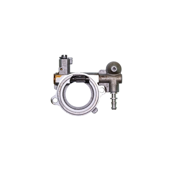 Olejové čerpadlo pro motorové pily Stihl 024 026 MS240 MS260 (OEM 11210071043)