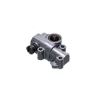 Olejové čerpadlo pro motorové pily Stihl 031 032 038 042AV 048 MS380 MS381 (OEM 11196403200 11176403001 11176403000)