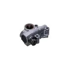 Olejové čerpadlo pro motorové pily Stihl 031 032 038 042AV 048 MS380 MS381 (OEM 11196403200 11176403001 11176403000)