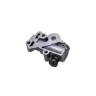 Olejové čerpadlo pro motorové pily Stihl 031 032 038 042AV 048 MS380 MS381 (OEM 11196403200 11176403001 11176403000)