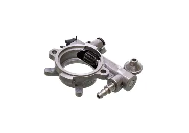 Olejové čerpadlo pro motorové pily Stihl 034 036 MS340 MS360 (OEM 11256403201)