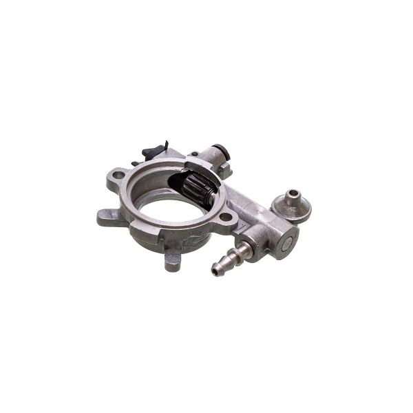 Olejové čerpadlo pro motorové pily Stihl 034 036 MS340 MS360 (OEM 11256403201)