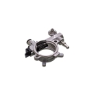 Olejové čerpadlo pro motorové pily Stihl 034 036 MS340 MS360 (OEM 11256403201)