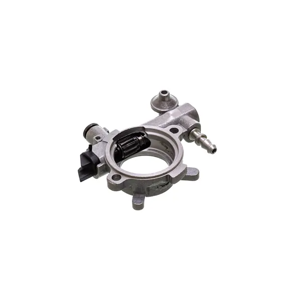 Olejové čerpadlo pro motorové pily Stihl 034 036 MS340 MS360 (OEM 11256403201)