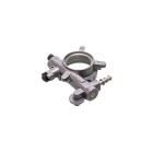 Olejové čerpadlo pro motorové pily Stihl 034 036 MS340 MS360 (OEM 11256403201)