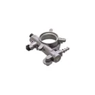 Olejové čerpadlo pro motorové pily Stihl 034 036 MS340 MS360 (OEM 11256403201)