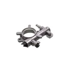 Olejové čerpadlo pro motorové pily Stihl 034 036 MS340 MS360 (OEM 11256403201)