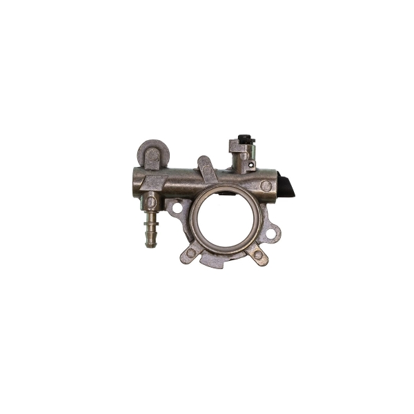 Olejové čerpadlo pro motorové pily Stihl 034 036 MS340 MS360 (OEM 11256403201)