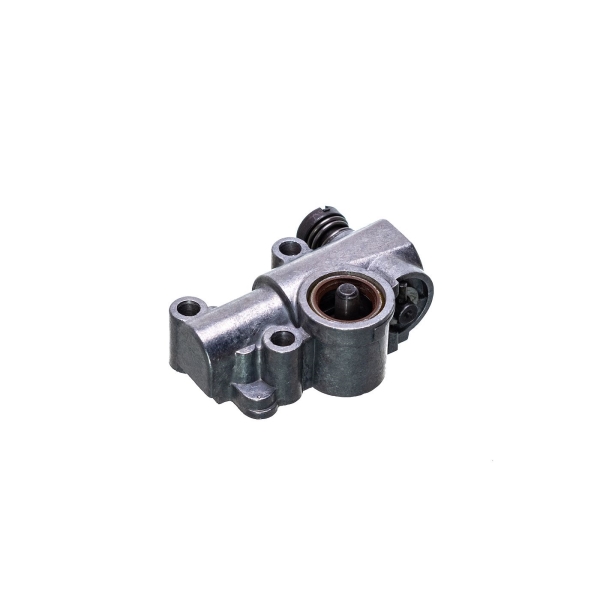 Olejové čerpadlo pro motorové pily Stihl 038 042AV 048 MS380 MS381 (OEM 11196403200)