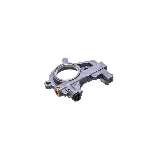 Olejové čerpadlo pro motorové pily Stihl 046 MS460 MS441 MS461 (OEM 11286403206)