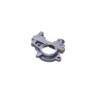 Olejové čerpadlo pro motorové pily Stihl 046 MS460 MS441 MS461 (OEM 11286403206)
