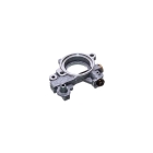 Olejové čerpadlo pro motorové pily Stihl 046 MS460 MS441 MS461 (OEM 11286403206)