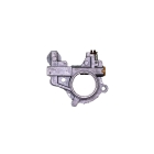 Olejové čerpadlo pro motorové pily Stihl 046 MS460 MS441 MS461 (OEM 11286403206)