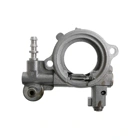 Olejové čerpadlo pro motorové pily Stihl MS261 (OEM 11416403200)