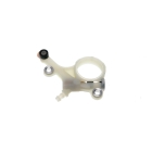 Olejové čerpadlo pro motorové pily Stihl MS271 MS271C MS291 MS291C (OEM 11416403203)