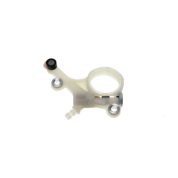 Olejové čerpadlo pro motorové pily Stihl MS271 MS271C MS291 MS291C (OEM 11416403203)