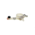 Olejové čerpadlo pro motorové pily Stihl MS271 MS271C MS291 MS291C (OEM 11416403203)