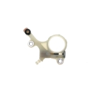 Olejové čerpadlo pro motorové pily Stihl MS271 MS271C MS291 MS291C (OEM 11416403203)