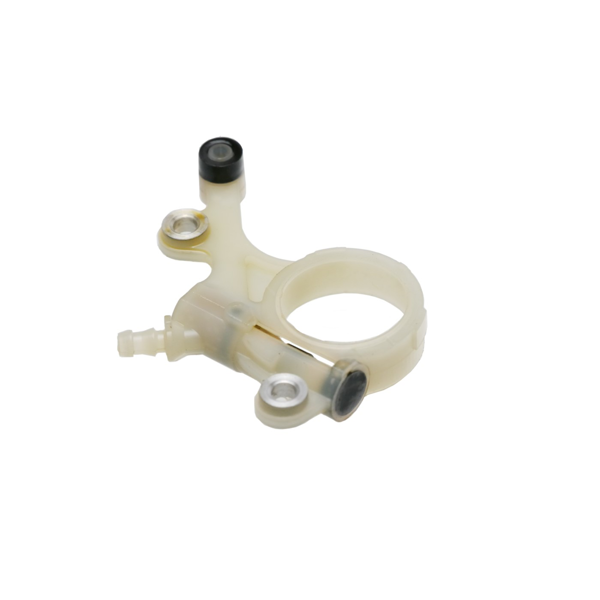 Olejové čerpadlo pro motorové pily Stihl MS271 MS291 (OEM 11416403203)