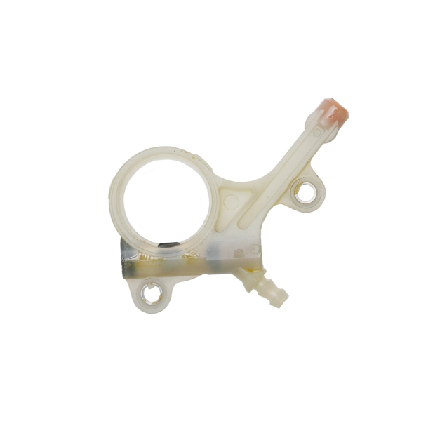 Olejové čerpadlo pro motorové pily Stihl MS271 MS291 (OEM 11416403203)