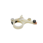 Olejové čerpadlo pro motorové pily Stihl MS271 MS291 (OEM 11416403203)