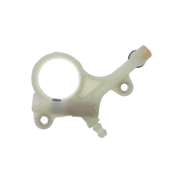 Olejové čerpadlo pro motorové pily Stihl MS271 MS291 (OEM 11416403203)