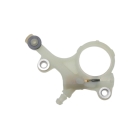 Olejové čerpadlo pro motorové pily Stihl MS271 MS291 (OEM 11416403203)