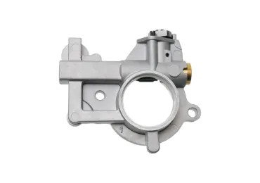 Olejové čerpadlo pro motorové pily Stihl MS661 (OEM 11446403200)