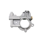 Olejové čerpadlo pro motorové pily Stihl MS661 (OEM 11446403200)