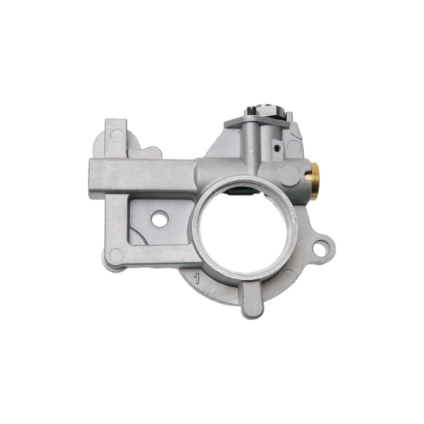 Olejové čerpadlo pro motorové pily Stihl MS661 (OEM 11446403200)