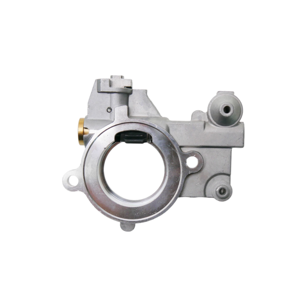 Olejové čerpadlo pro motorové pily Stihl MS661 (OEM 11446403200)