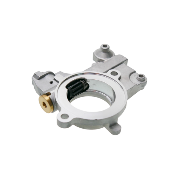 Olejové čerpadlo pro motorové pily Stihl MS661 (OEM 11446403200)