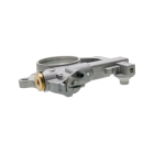 Olejové čerpadlo pro motorové pily Stihl MS661 (OEM 11446403200)