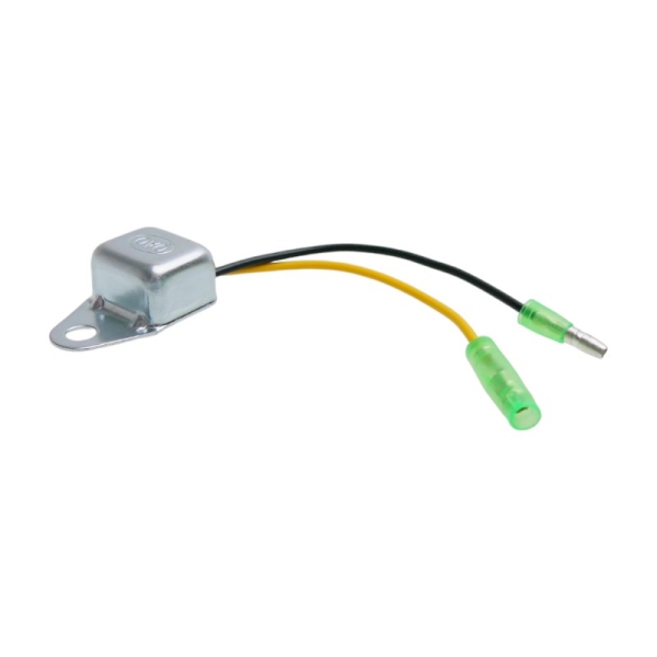 Olejové čidlo pro motory Loncin G160F G200F G240F G270F G340F G390F G420F (OEM 281890001-0001 281890001-T040)