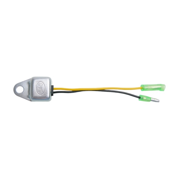 Olejové čidlo pro motory Loncin G160F G200F G240F G270F G340F G390F G420F (OEM 281890001-0001 281890001-T040)