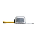 Olejové čidlo pro motory Loncin G160F G200F G240F G270F G340F G390F G420F (OEM 281890001-0001 281890001-T040)