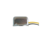 Olejové čidlo pro motory Loncin G160F G200F G240F G270F G340F G390F G420F (OEM 281890001-0001 281890001-T040)